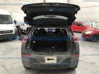 Chevrolet Tracker 2021 5p LS L3/1.2/T Man 77BCB82A-5C4A-4494-9424-BD52EE6123C1