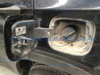 Chevrolet Tracker 2021 5p LS L3/1.2/T Man EE68AEC6-264F-445E-A0B7-F6696FC6050A
