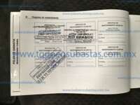 Chevrolet Tracker 2021 5p LS L3/1.2/T Man 57BEEC7E-FA83-4E5A-8F1F-DCDC032A5B5E
