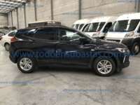 Chevrolet Tracker 2021 5p LS L3/1.2/T Man 9066935C-E528-45E6-8F4B-BFB2FCB71DCD