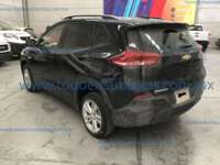 Chevrolet Tracker 2021 5p LS L3/1.2/T Man F9607384-A817-4B46-A6E3-59DD3A693E43