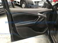 Chevrolet Tracker 2021 5p LS L3/1.2/T Man 056597F7-2E5E-4202-AC5E-EBD238EA0BFD