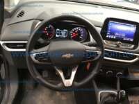 Chevrolet Tracker 2021 5p LS L3/1.2/T Man DCE1BC25-8708-48AA-9BB9-49694304BAEC