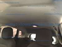 Chevrolet Tracker 2021 5p LS L3/1.2/T Man 1ECB30B1-220D-4D7A-9B44-FE2C5BDBB880