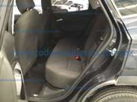 Chevrolet Tracker 2021 5p LS L3/1.2/T Man 06C22133-C908-4AB1-BEEA-C914D22466D7