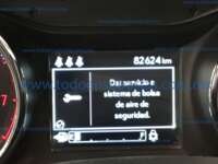 Chevrolet Tracker 2021 5p LS L3/1.2/T Man 29B876B9-A017-4EE7-A15A-6859F064DC0D