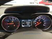 Chevrolet Tracker 2021 5p LS L3/1.2/T Man EFE02237-0691-4AAC-A3B1-0DC94C764216