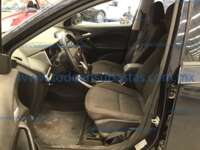 Chevrolet Tracker 2021 5p LS L3/1.2/T Man F3EC1DDE-18FD-4483-83A5-155F2CD5DB08