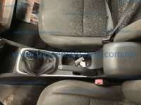Chevrolet Tracker 2021 5p LS L3/1.2/T Man 9A48F572-E16D-4CA0-9C47-2E708D62462A