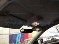 Chevrolet Tracker 2021 5p LS L3/1.2/T Man 880CE034-8322-4E67-B3A8-C83EE3A60FB9