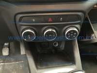 Chevrolet Tracker 2021 5p LS L3/1.2/T Man 4DC3047D-B5E2-454F-9D43-044C99517D63