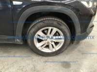 Chevrolet Tracker 2021 5p LS L3/1.2/T Man 6BFB199E-AA72-49BF-88C3-ADF023500EAF
