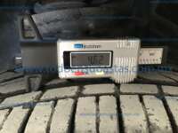 Chevrolet Tracker 2021 5p LS L3/1.2/T Man CD41F531-7693-4EB6-B092-0B745C471227