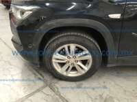 Chevrolet Tracker 2021 5p LS L3/1.2/T Man 7C1F314D-AAB6-4A5B-ACF9-888E2BEF311D