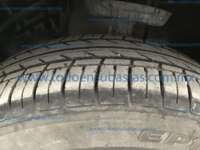 Chevrolet Tracker 2021 5p LS L3/1.2/T Man C0D00DF1-5F2B-4008-8BE7-EEC5E7C5C370