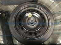 Chevrolet Tracker 2021 5p LS L3/1.2/T Man E1FE29B3-1519-4FDC-A96E-FF8E584D0D00