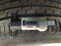 Chevrolet Tracker 2021 5p LS L3/1.2/T Man B300D1A1-90C9-4595-8370-DAB960080F85
