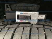 Chevrolet Tracker 2021 5p LS L3/1.2/T Man 0BB7C625-D656-4909-AA4F-4837E26CDAE5