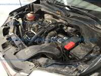 Chevrolet Tracker 2021 5p LS L3/1.2/T Man FFD0A609-094C-4094-9AE5-B44978DE5FED