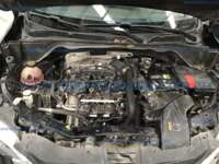 Chevrolet Tracker 2021 5p LS L3/1.2/T Man 9BA4A5DA-FA7A-4803-8D72-39E64861B0DA