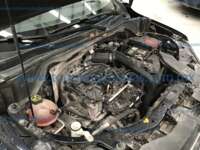 Chevrolet Tracker 2021 5p LS L3/1.2/T Man 6087DC7F-769D-42AC-B115-3980C8249013