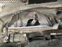 Chevrolet Tracker 2021 5p LS L3/1.2/T Man 1BFD722B-D43F-4148-9BC2-1C255141C19E