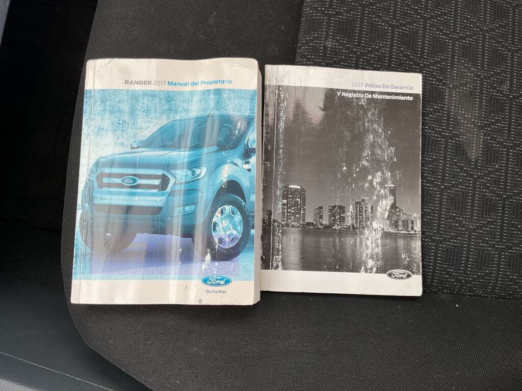 IMAGE_CAR