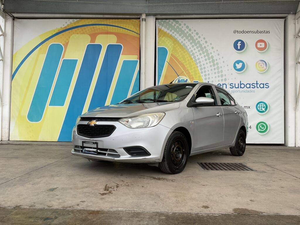 imagen principal de la unidad