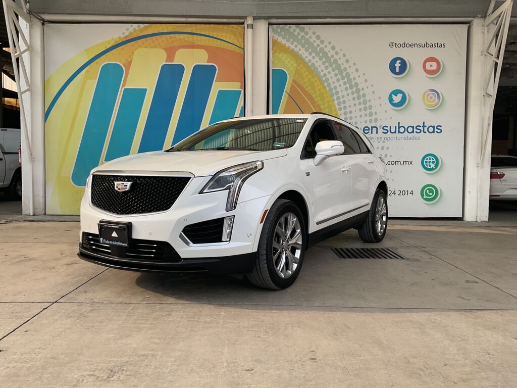 imagen principal de la unidad