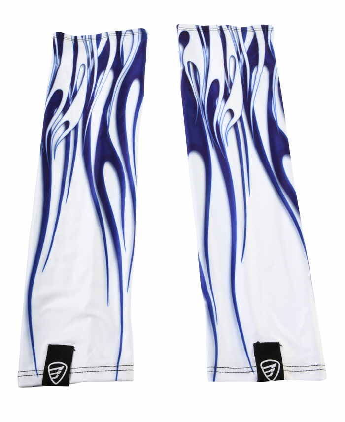 imagen principal de la unidad