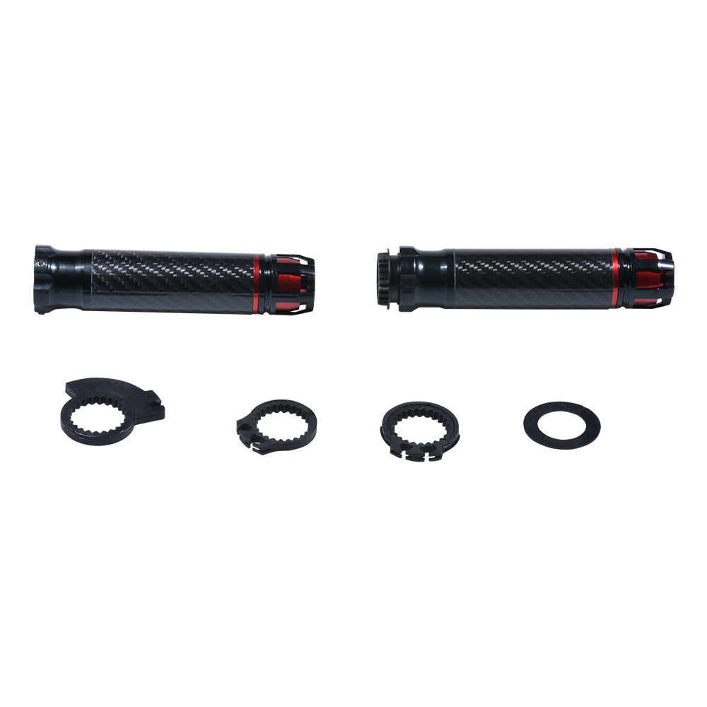 imagen principal de la unidad