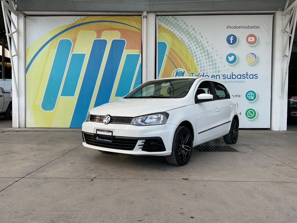 imagen principal de la unidad