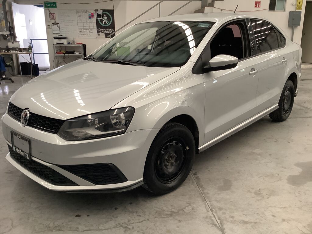 imagen principal de la unidad