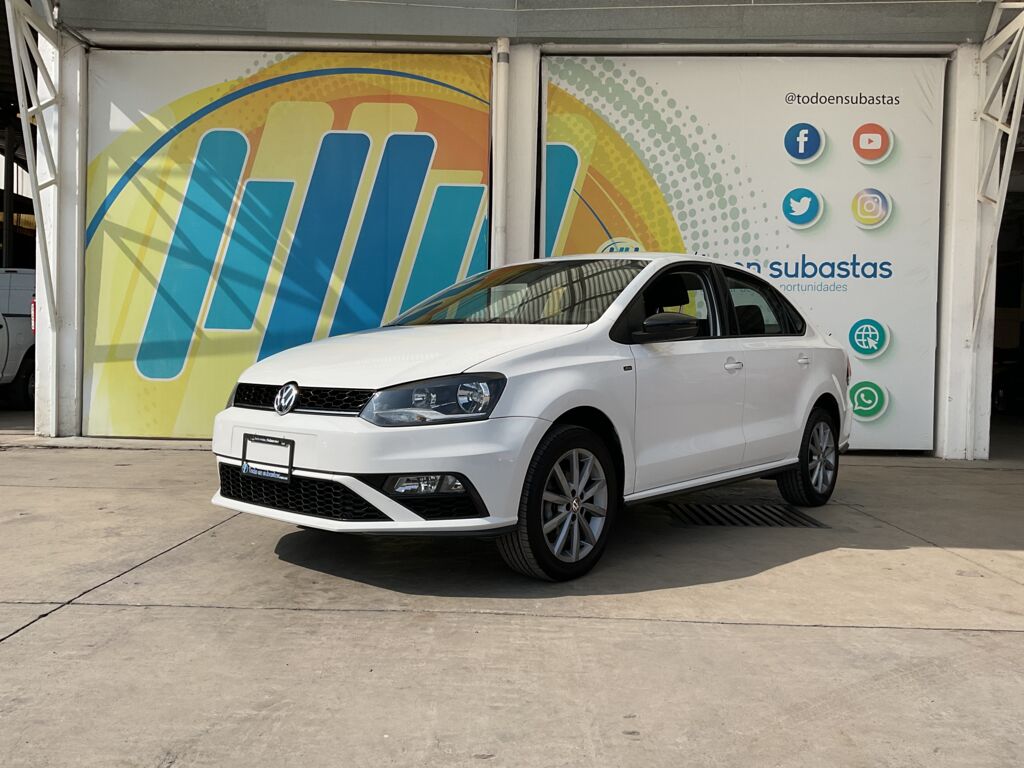 imagen principal de la unidad