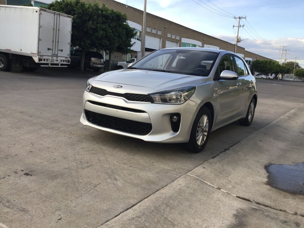 imagen principal de la unidad