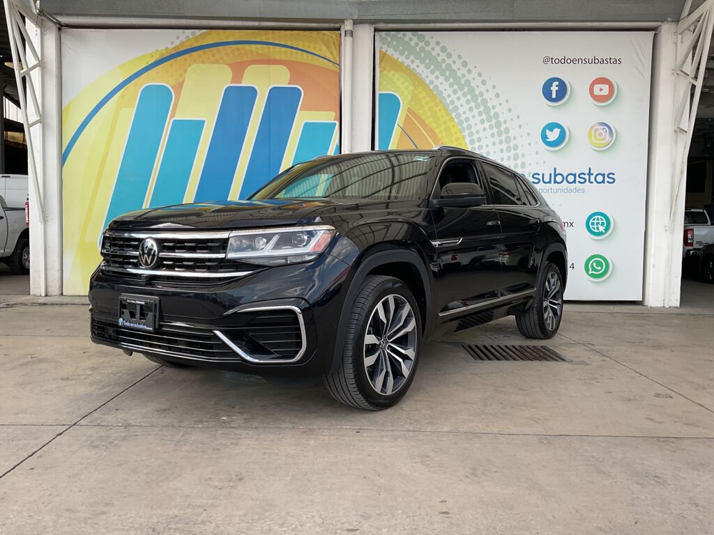 imagen principal de la unidad