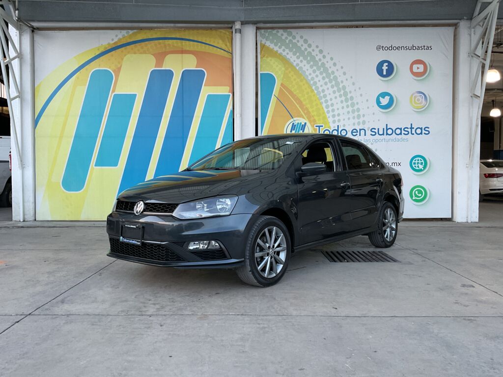 imagen principal de la unidad