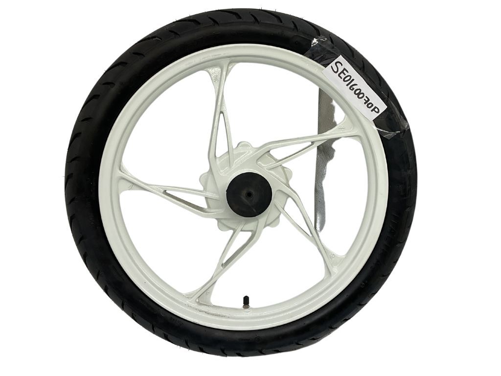 imagen principal de la unidad