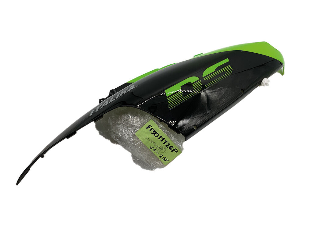 imagen principal de la unidad