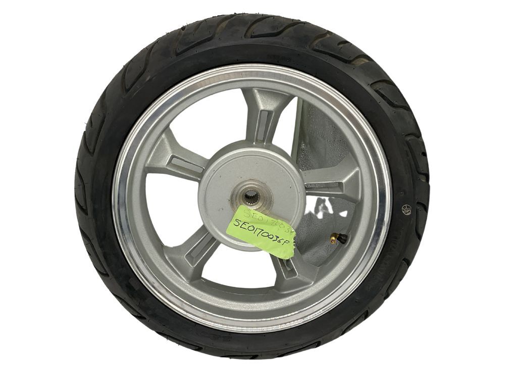 imagen principal de la unidad