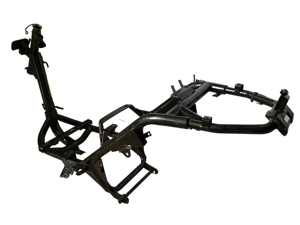 imagen principal de la unidad