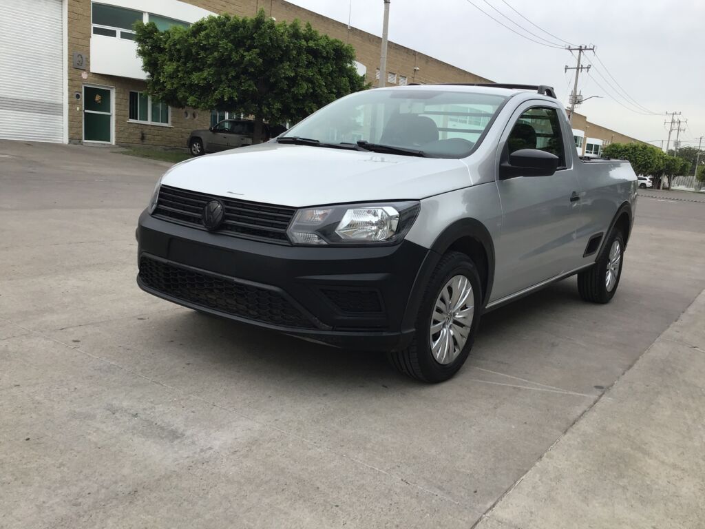 imagen principal de la unidad