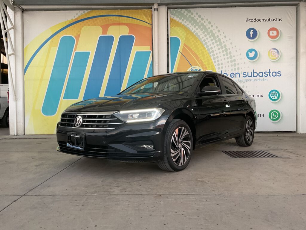 imagen principal de la unidad