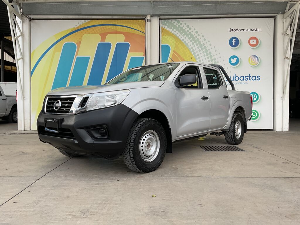 imagen principal de la unidad