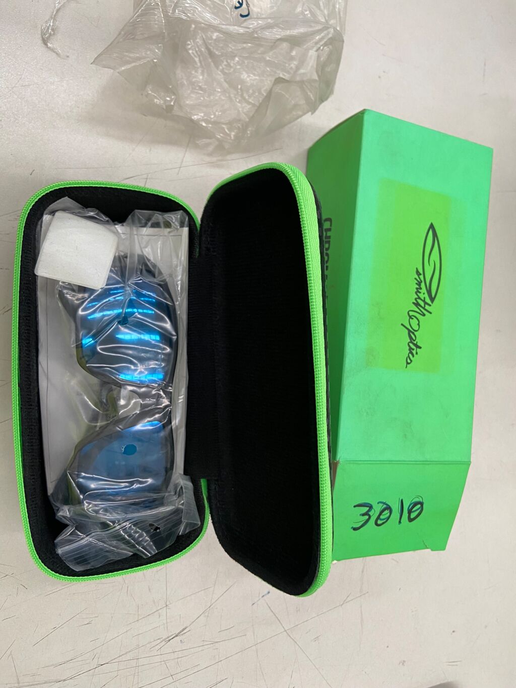 imagen principal de la unidad