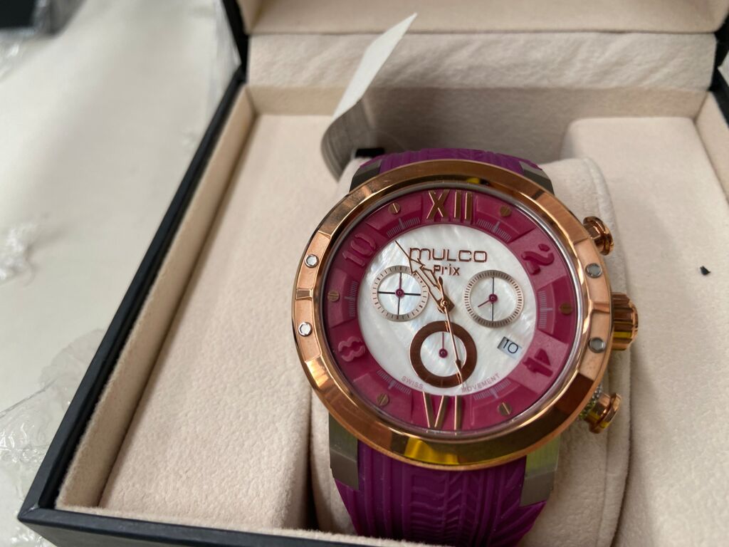 imagen principal de la unidad