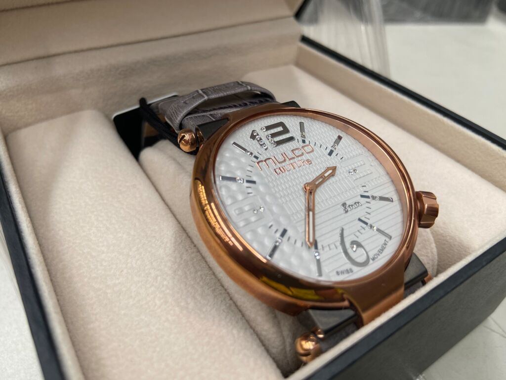 imagen principal de la unidad