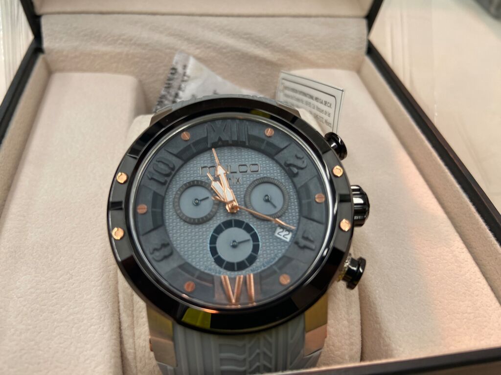 imagen principal de la unidad