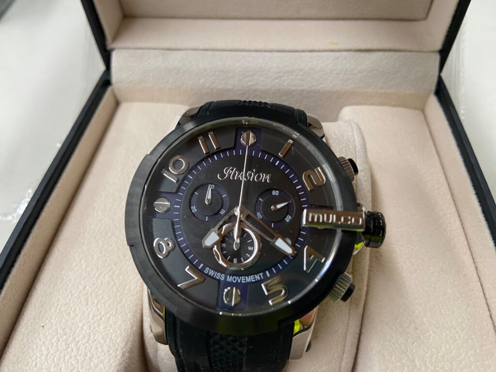 imagen principal de la unidad