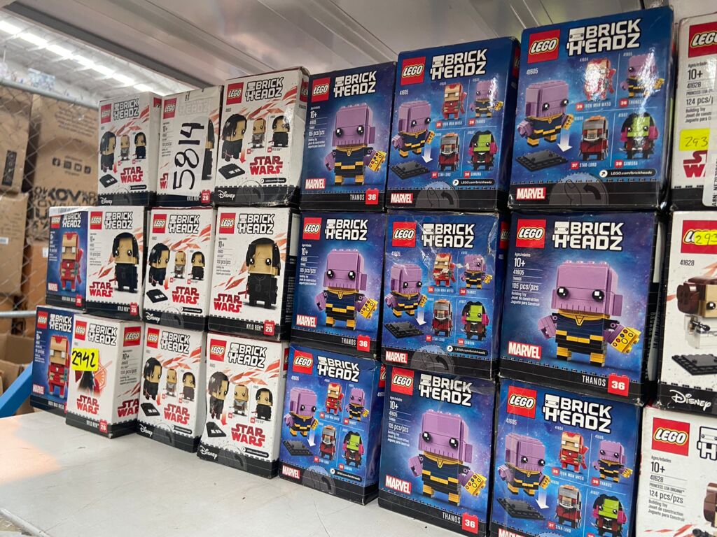 imagen principal de la unidad